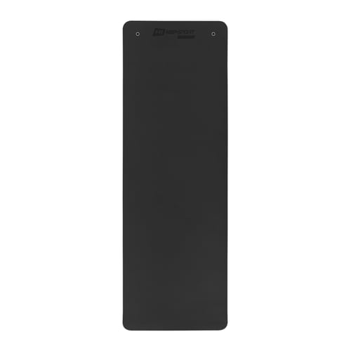 1d9efc19-f587-4d09-91e1-7774a55