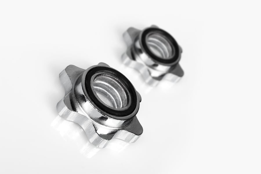 1dd3dcd5-2534-40c2-6f81-f1d264b