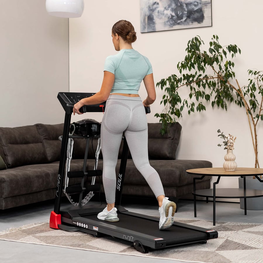 1ed02dd3-04f3-44e0-e6bb-3a59a86