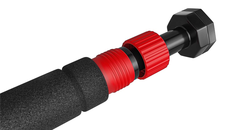 1f123abf-a468-428f-6bd4-a13bf79