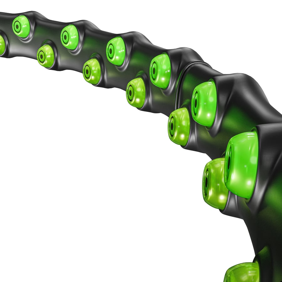 1f266e2d-b807-45fc-4fec-3cadb5b