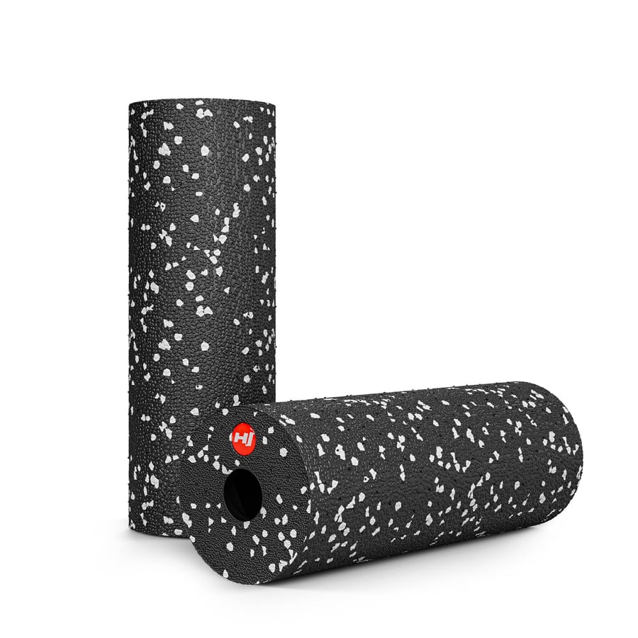 1f50323d-7c49-4ec1-bd94-57e8580