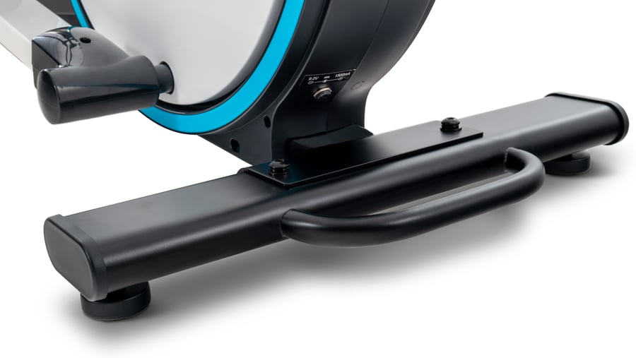 1f556429-2aa0-4cd7-ba4f-a0f69b8