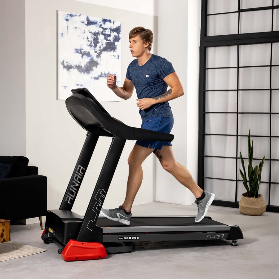 1f75a434-7019-43e2-a207-ce8c3ad