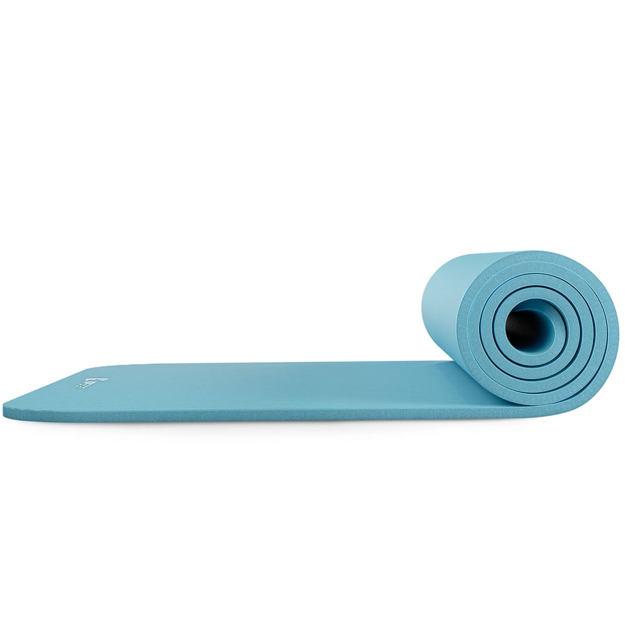 1f76dba2-02f3-4069-b22a-2f7c2ca