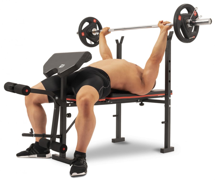 1fce1c15-156f-4731-47cc-47d12fe