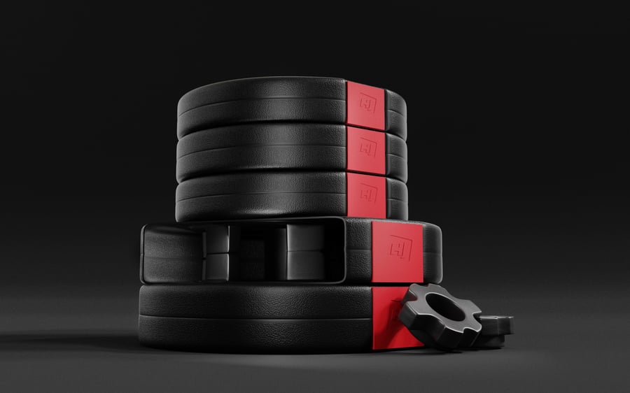 21259b72-df7a-4f26-6057-ad25816