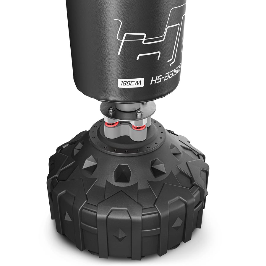 22302f56-44a3-486b-68cb-cbc3974