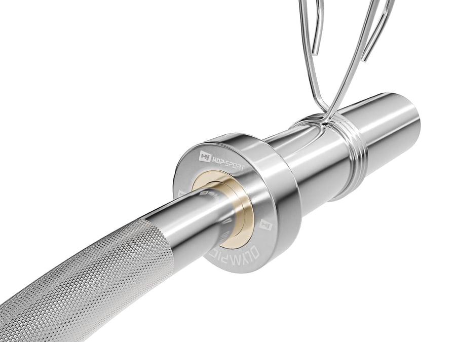 22453b60-b78a-4488-f118-b3b3abf