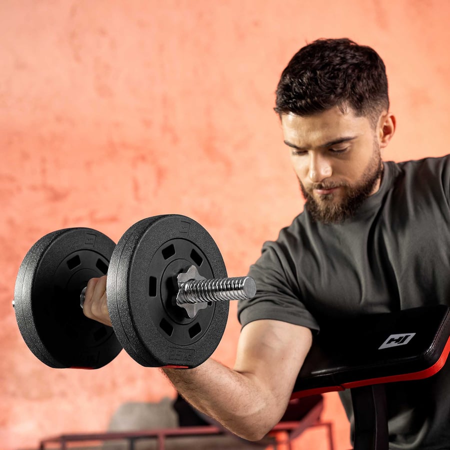 22b13546-4c26-4832-e48c-78be370