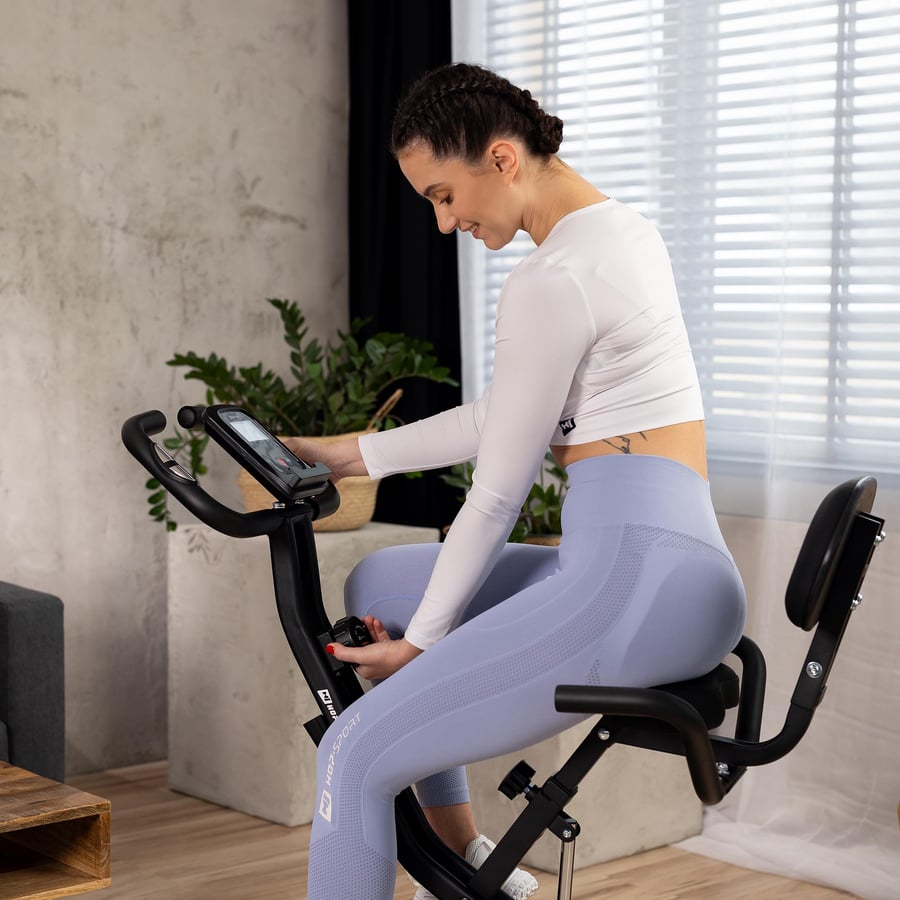 2324f340-79c4-4a98-deac-1fab6ea