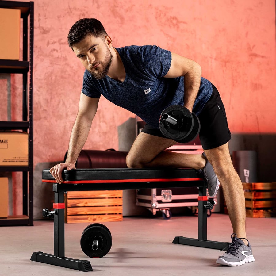 23293425-be65-4036-00a4-d8924c4