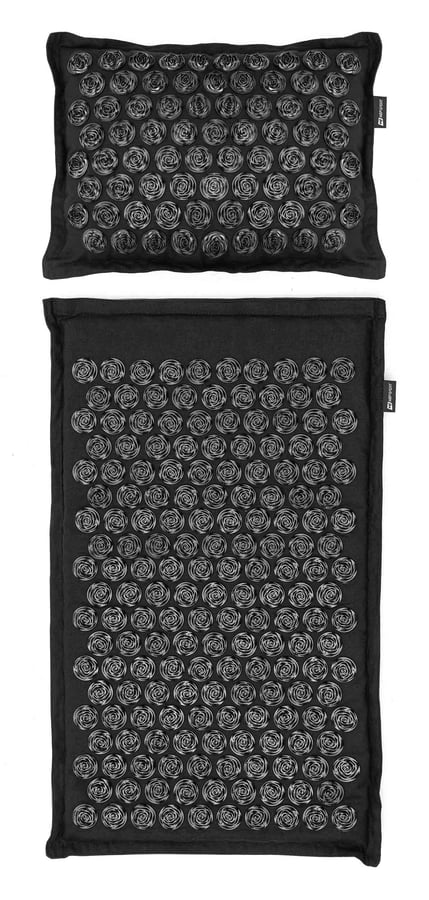 23638503-d050-4c3d-16b7-fd240ef