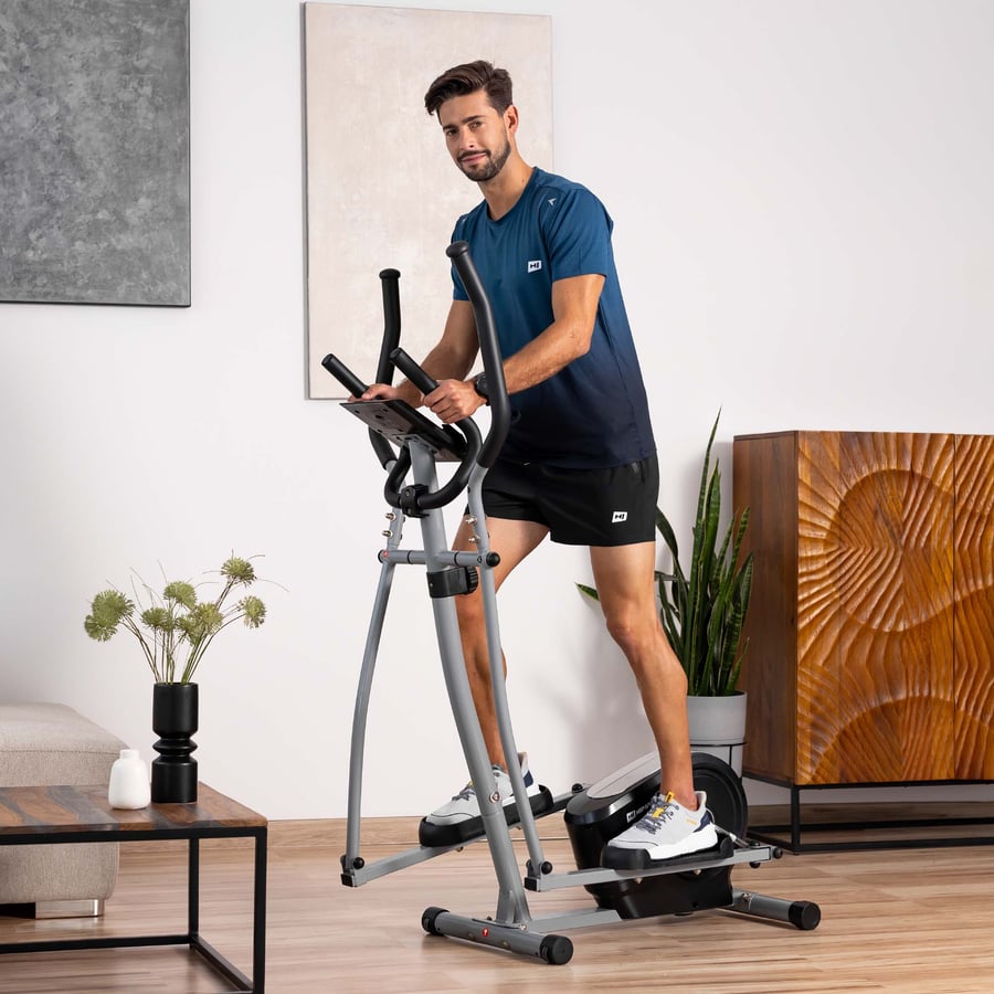 2387f92e-b9e1-41fe-f0fe-6b6f7c0