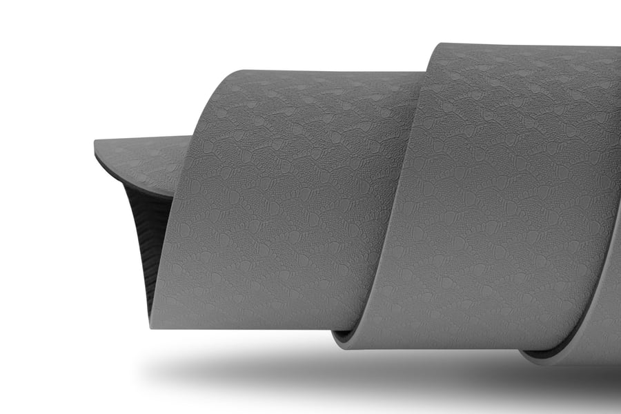 238eb874-3f4e-4e11-7b2a-b0c19e8