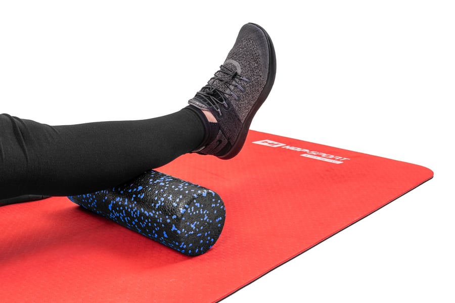 2397c8b8-9870-4dc3-a679-14c646f