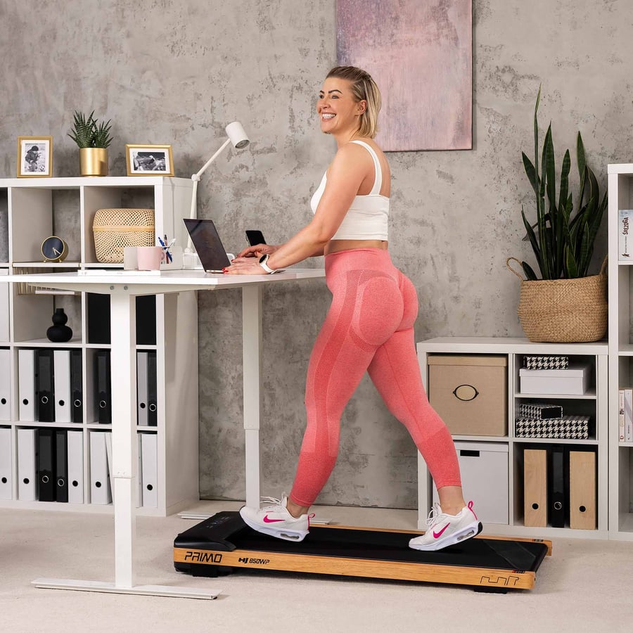 23ed4498-4132-47d8-35ef-4bb72d0