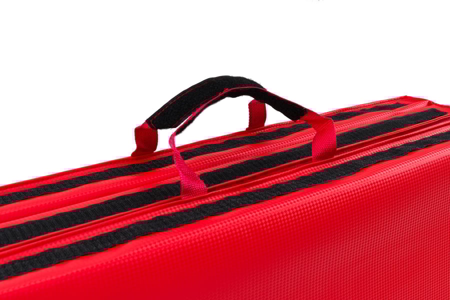 24154bcb-963d-4d52-b38a-a142d2b