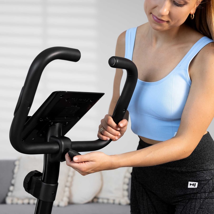 2435d31a-dc39-4007-790e-3a8c11f