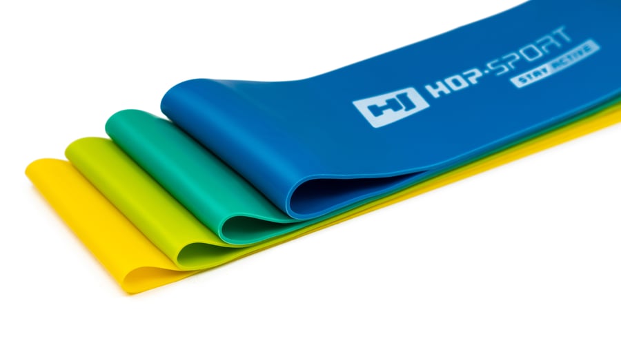 25a736e8-f383-496e-38c1-bb763f9