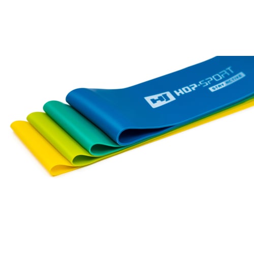 25a736e8-f383-496e-38c1-bb763f9