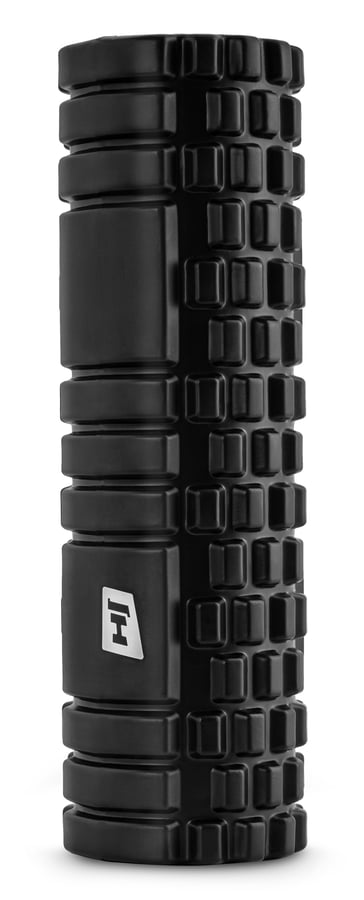 25db2f71-3a8c-42ef-700a-5316a9a