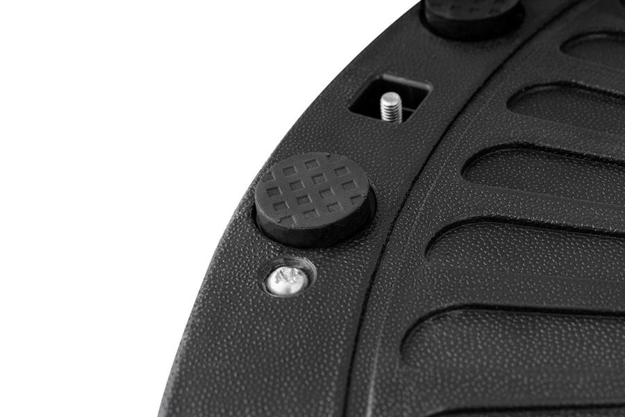 266a5520-3ebb-4d67-bc76-44f565b