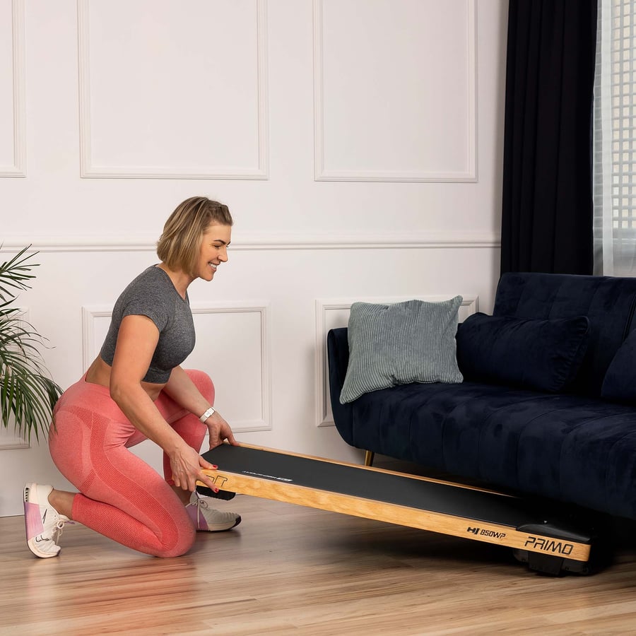 2688202c-5ee1-4596-863d-15ee516