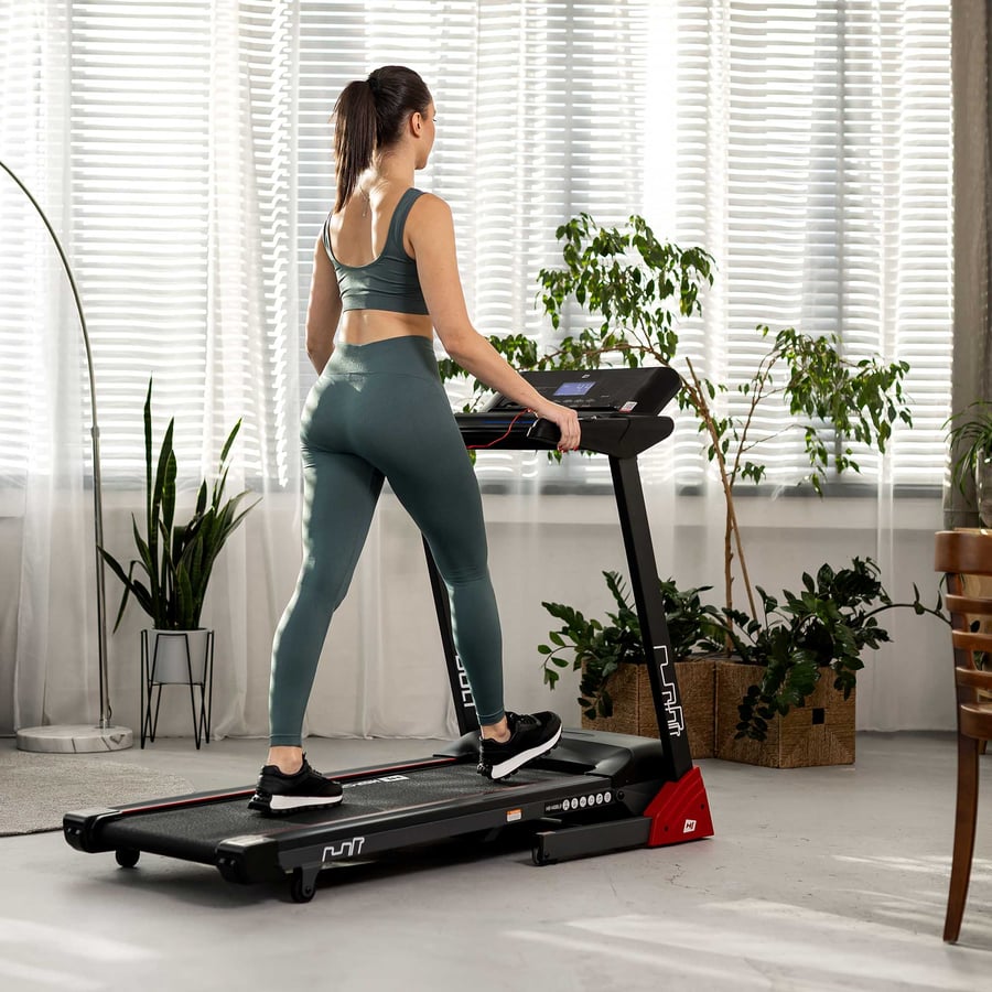 26886853-6bf1-42de-2511-0b8f8e7