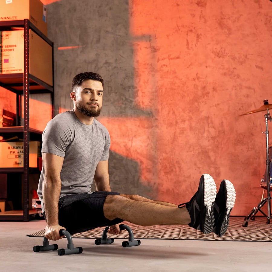 26cd913e-0af4-4adf-1b8b-060f763