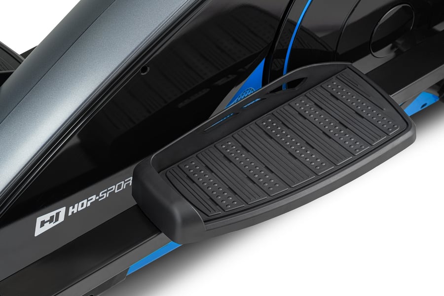 26f6fc94-44ad-47fe-91c3-47af934