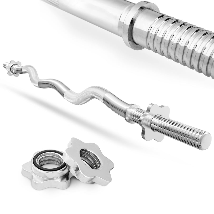 27002c01-0412-4fd9-d7ad-c3045ba