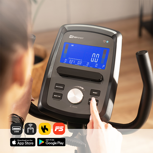 27041e72-36eb-496f-60a0-25ff9d5