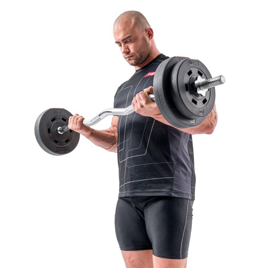 273f7c7a-709d-437e-c22a-baef522