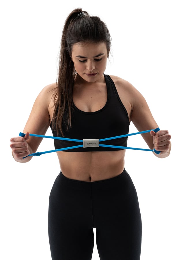 283d62f6-1e5e-44aa-0944-1a9656b