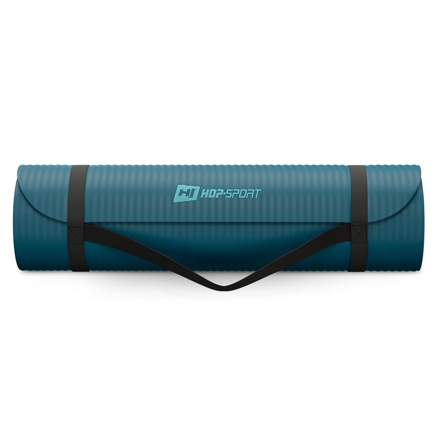 28acbfc2-aa28-45c0-8c33-0d3c1d4