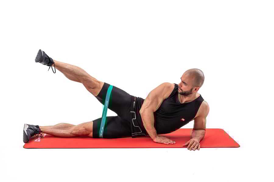 2986030d-6432-4bac-714d-275bfd7