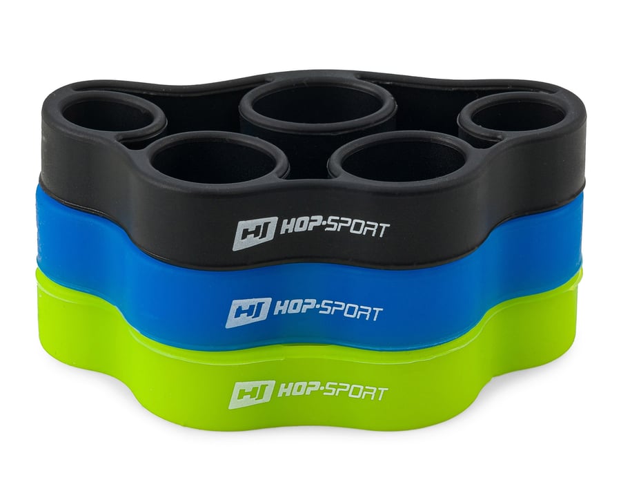 298acc4c-3ca1-4b4a-0c2a-4f80106