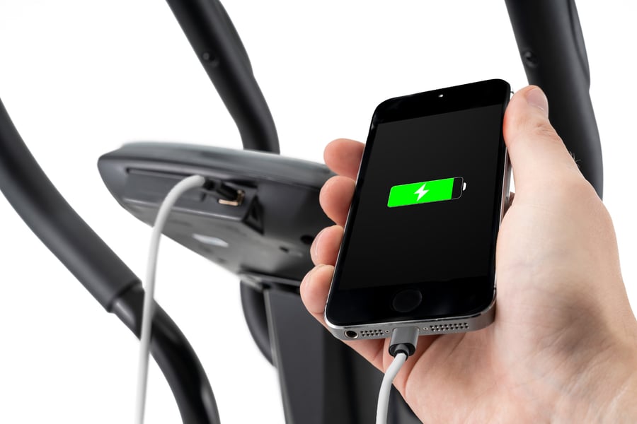 299db5f2-3ebf-48fc-68d7-d006372