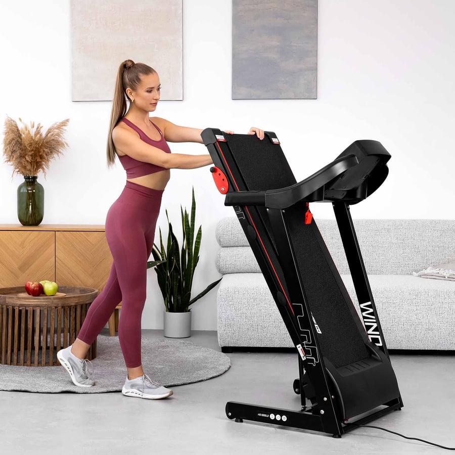 299ec5f0-f994-4829-a6c3-990e0aa