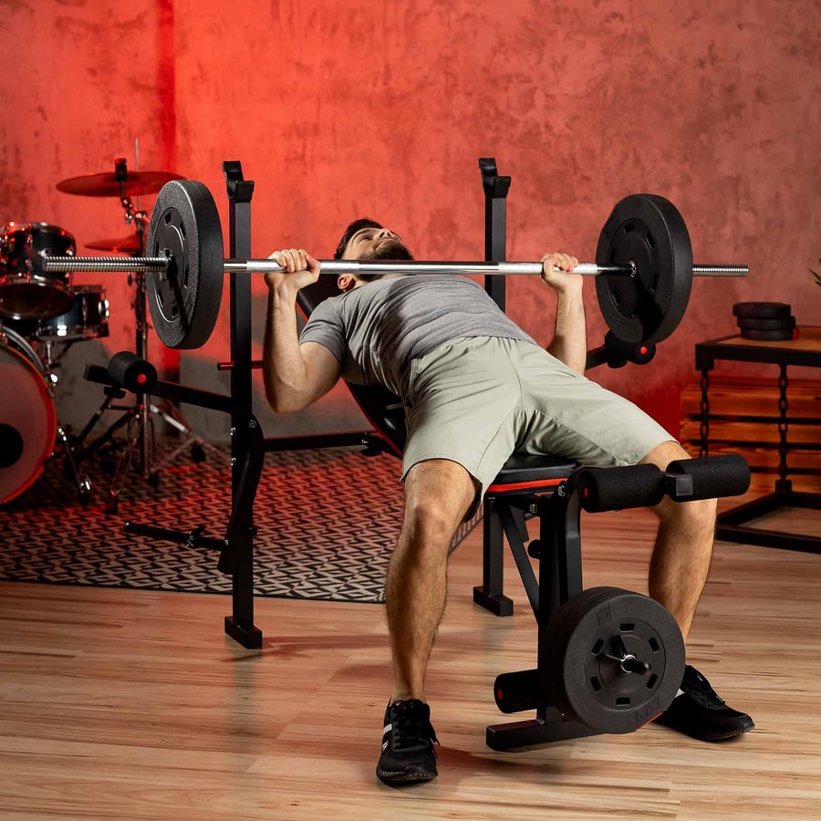 29ec7852-7379-414c-ccb0-f22447d