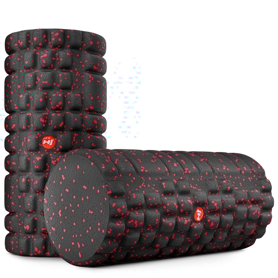 29f5ccd6-65e8-47ae-0888-99be9bc