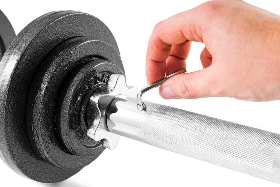 2aa0b250-bf08-4d76-b045-e792f6b