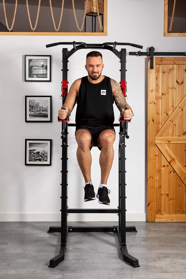 2aa17879-dfc2-4e1b-0c32-a6f8d4a