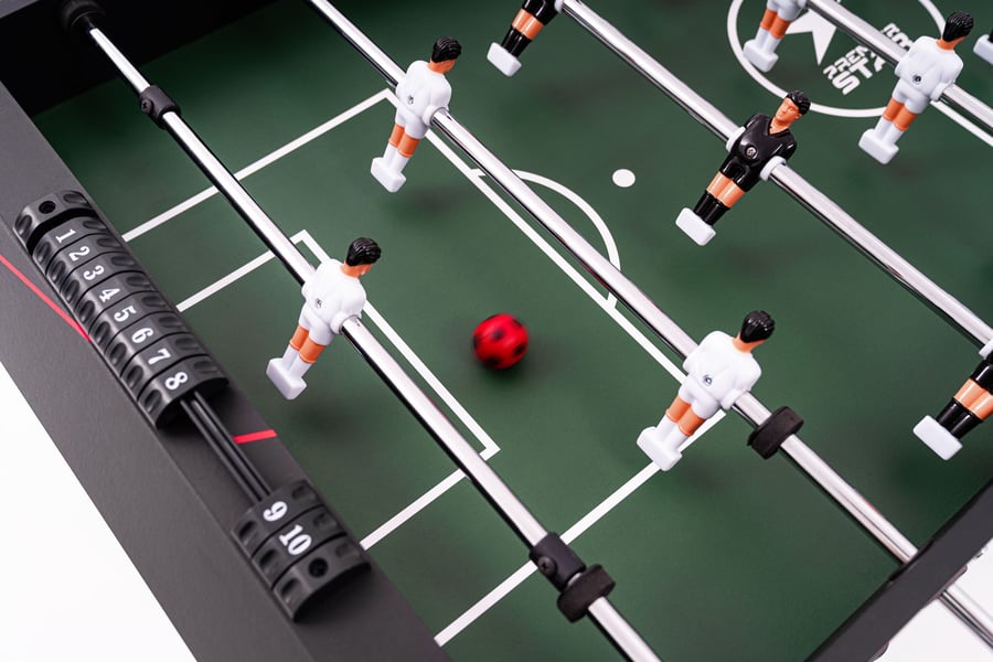 2aa9180d-333c-4afd-aa3b-588e992