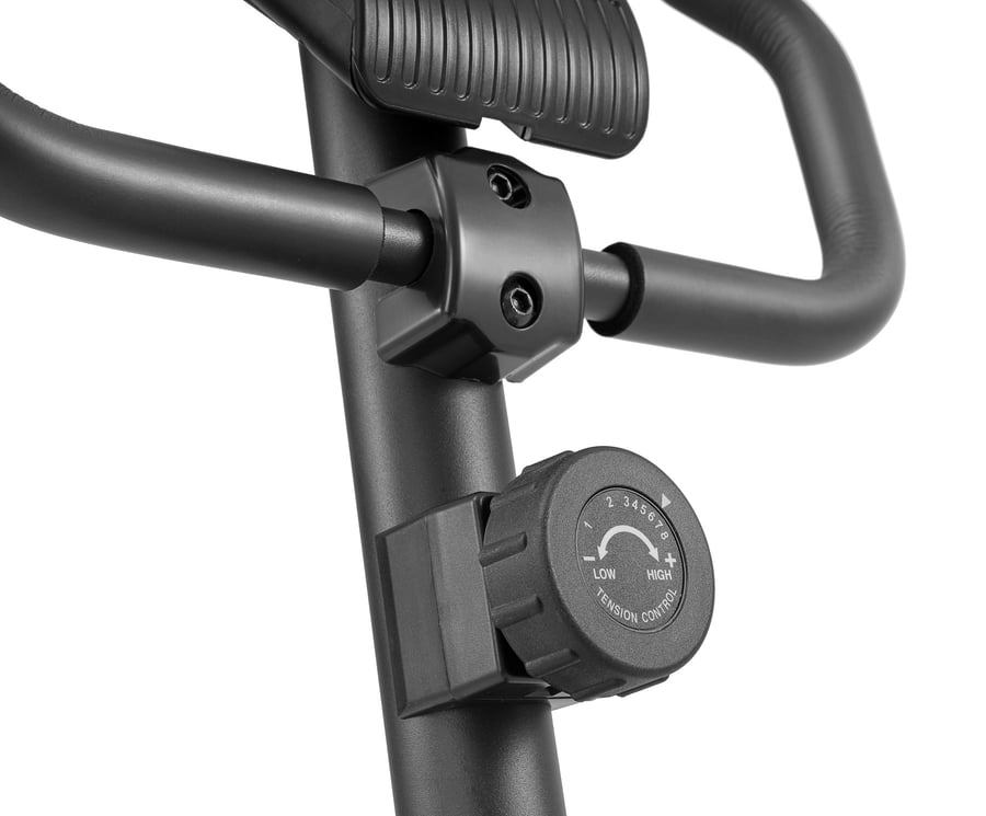 2abdf51f-50a2-44b1-8697-e8fd443