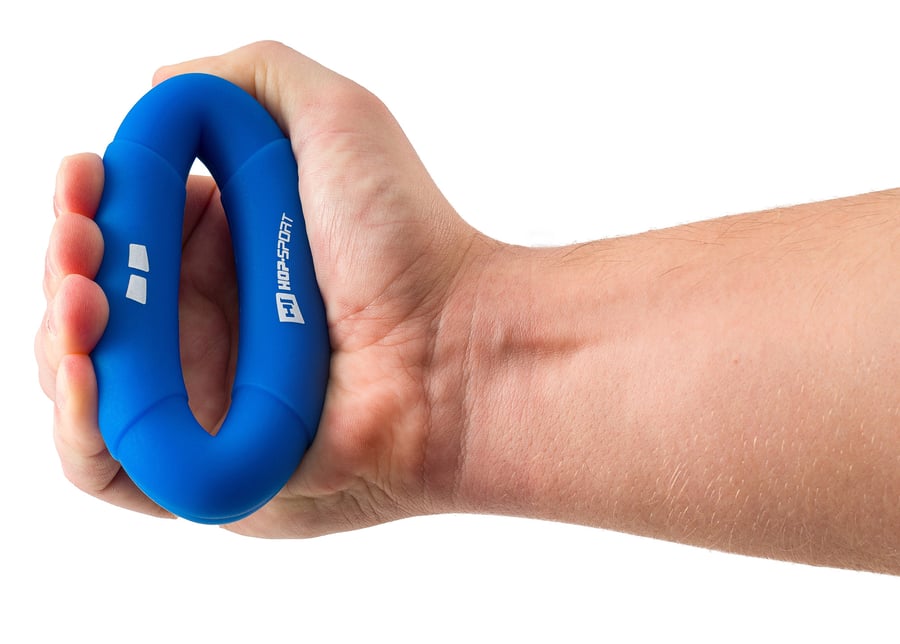 2af3c3b5-73a9-4b67-ca8e-01ef6ea