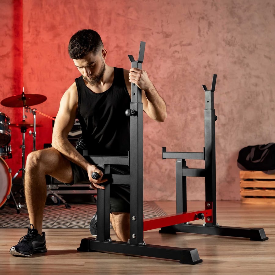 2b762655-6368-43ef-7511-3cda7bf