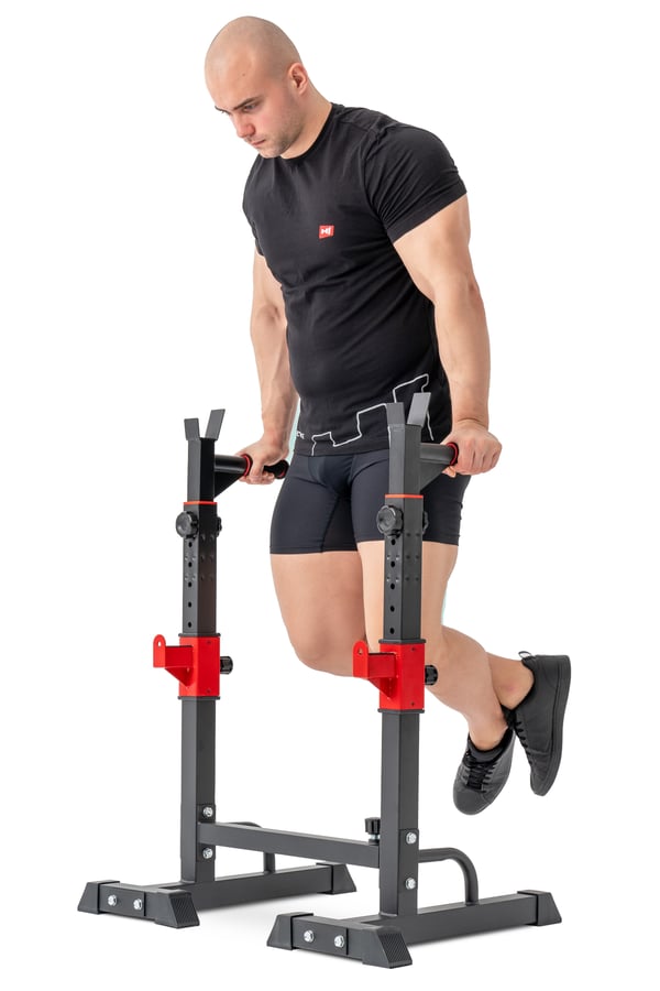 2ba2875c-e353-4081-9da9-edce46b