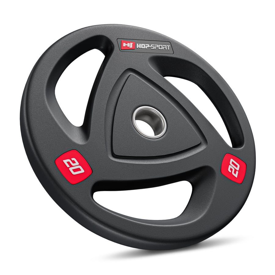 2bba3129-9299-41aa-562b-c60cb72